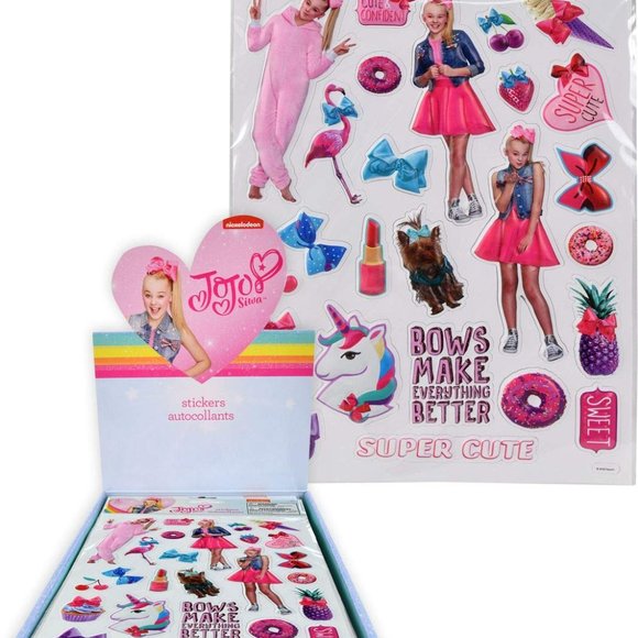 Meet your Posher, Julia - Picture 5 of 16